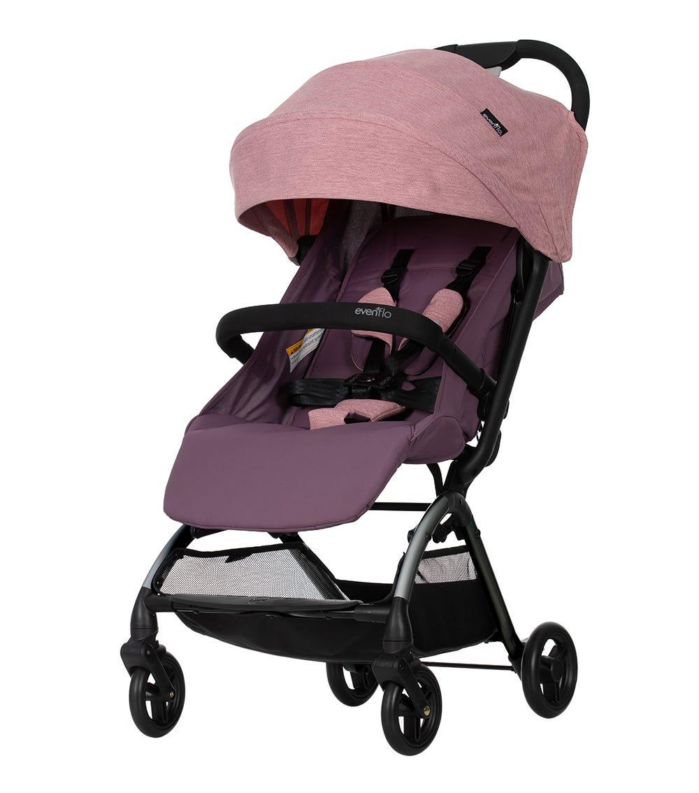 Evenflo Baby Stroller