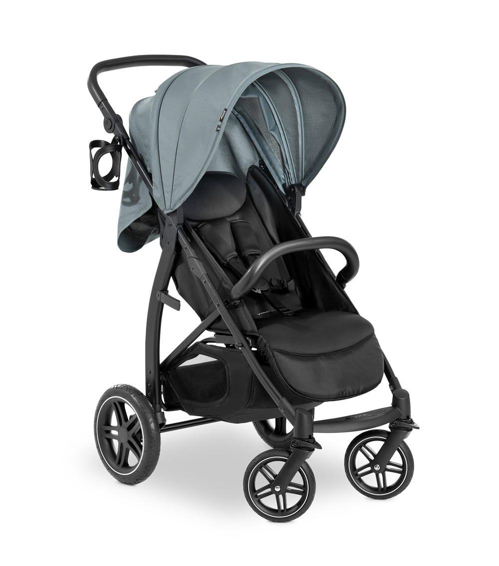 Hauck Standard Baby Stroller